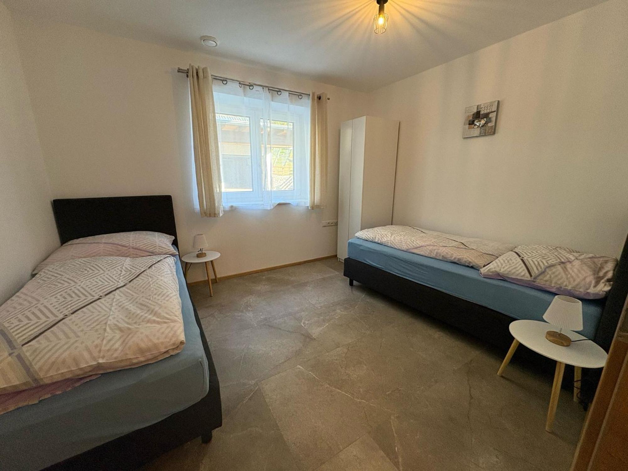 Danner Apartment Wolfsegg am Hausruck