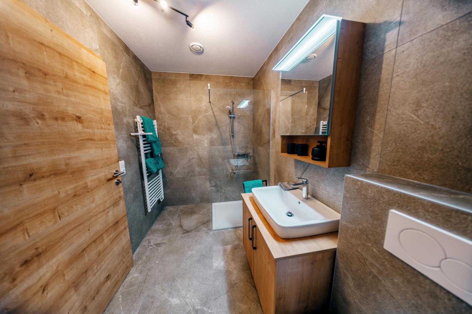 Danner Apartment Wolfsegg am Hausruck