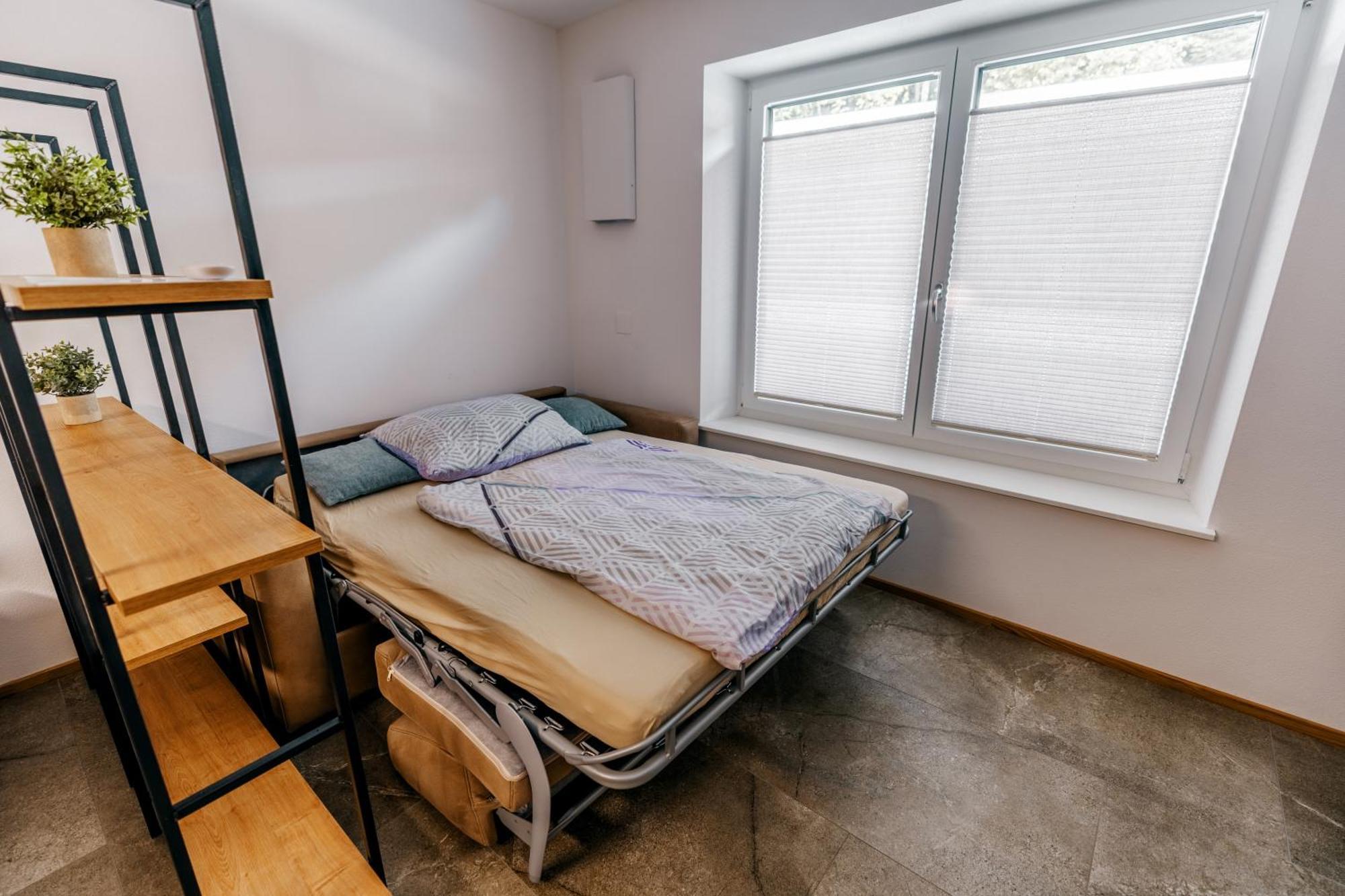Apartment Danner *