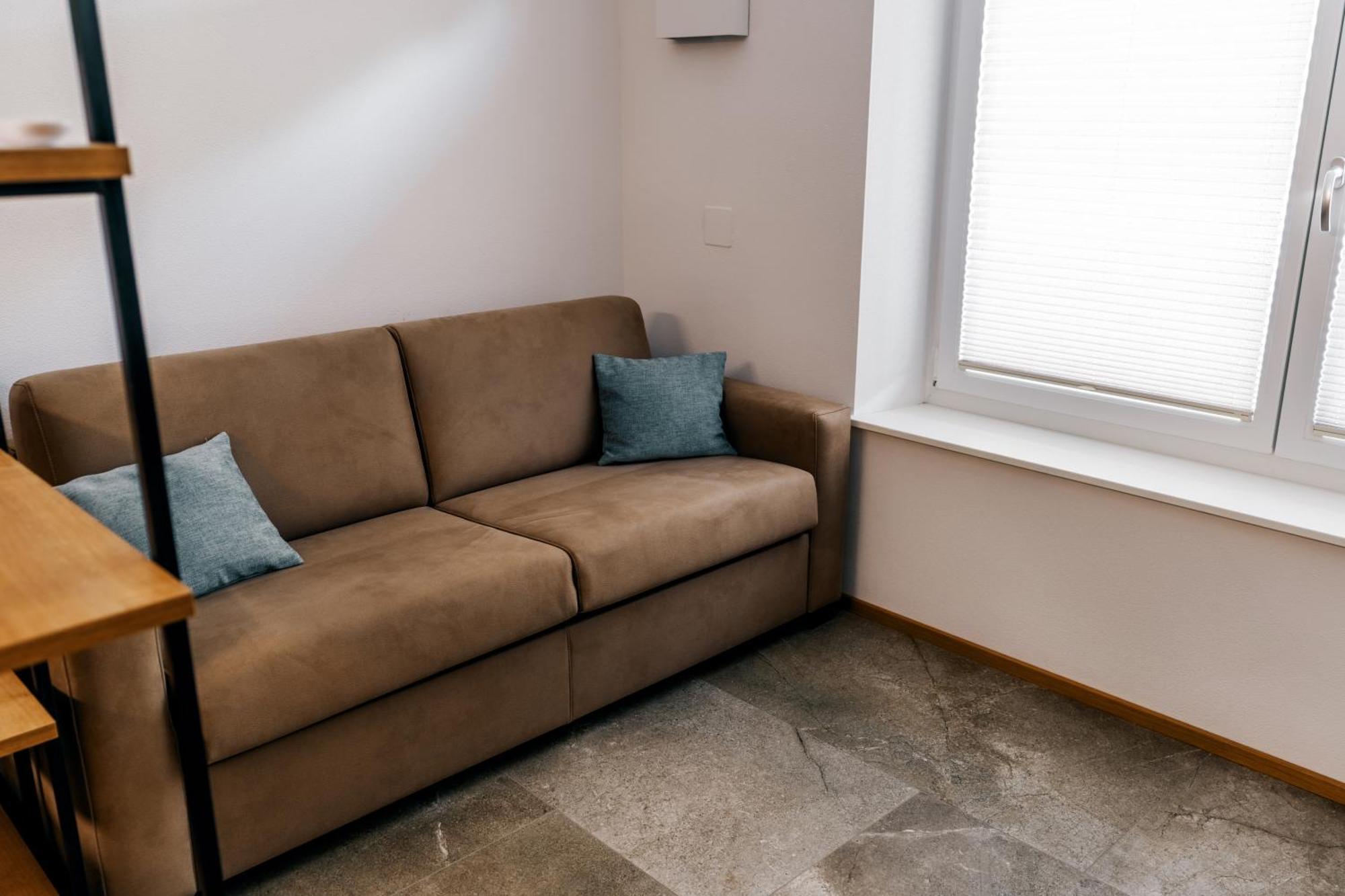Danner Apartment Wolfsegg am Hausruck