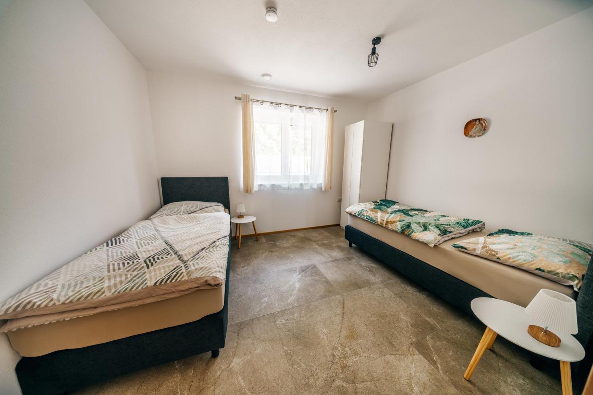 Danner Apartment Wolfsegg am Hausruck